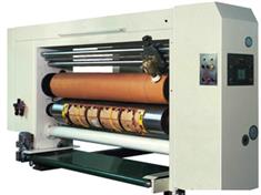 四聯(lián)開(kāi)槽切角機(jī)