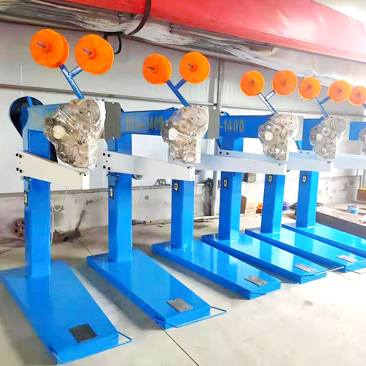 腳踏釘箱機(jī) 釘箱機(jī)