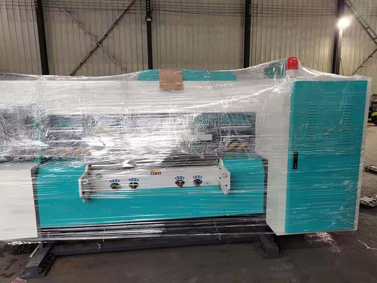 淘寶印刷機，淘寶開槽機，淘寶印刷開槽機